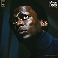 In A Silent Way (50th Anniversary) [Vinilo]